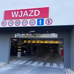 Przytulne Z Widokiem